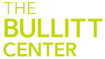 Bullitt Center